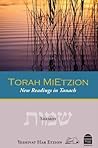 Torah Mietzion: S...