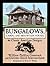Bungalows, Camps, and Mountain Houses: 80 Classic American Designs