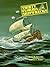 Thirty Florida Shipwrecks by Kevin M. McCarthy