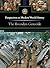 The Rwandan Genocide (Perspectives on Modern World History)
