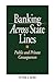 Banking Across State Lines:...
