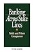 Banking Across State Lines by Peter S. Rose