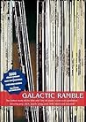 "Galactic Ramble"