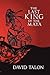 The Last King of the Maya (Middle English Edition)