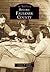 Historic Faulkner County (Images of America: Arkansas)