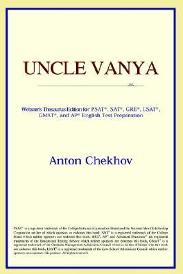Uncle Vanya