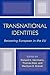 Transnational Identities: B...