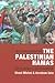 The Palestinian Hamas: Vision, Violence, and Coexistence