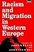 Racism and Migration in Western Europe