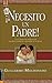 Necesito Un Padre/ I Need a Father (Spanish Edition)