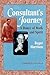 Consultant's Journey: A Dan...
