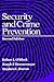 Security and Crime Prevention