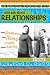 You Ask about Relationships...