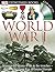 World War I
