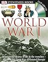 World War I World War I