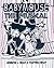 Babymouse #10: The Musical (Babymouse, #10)