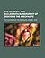The Celestial and Ecclesiastical Hierarchy of Dionysius the A... by Pseudo-Dionysius the Areopa...