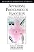 Appraisal Processes in Emotion: Theory, Methods, Research (Series in Affective Science)