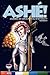 Ashe Journal of Experimenta...