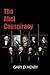 The Abel Conspiracy by Gary D. Henry