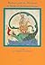Monsters and the Monstrous in Medieval Northwest Europe by L.A.J.R. Houwen