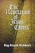 The Revelation of Jesus Christ