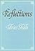 Reflections