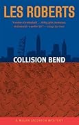 Collision Bend