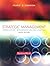 Strategic Management: Formulation, Implementation, and Control