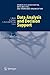 Data Analysis and Decision Support (Studies in Classification, Data Analysis, and Knowledge Organization)