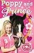 Poppy and Prince (Pony Camp...
