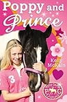 Poppy and Prince
