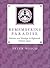 Remembering Paradise: Nativism and Nostalgia in Eighteenth-Century Japan (Harvard-Yenching Institute Monograph Series)