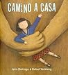 Camino a casa by Jairo Buitrago