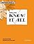 English Know It All 2 Teacher's Book by Sean Snyder