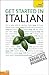 Get Started in Italian, Level 3 by Vittoria Bowles