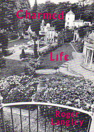 Charmed Life (Paperback)