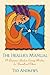 The Healer's Manual: A Beginner's Guide to Energy Healing for Yourself and Others
