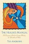The Healer's Manu...