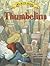 Thumbelina (We Both Read)