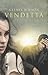 Vendetta