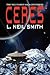 Ceres