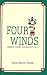 Four Winds: Poems from Indian Rituals