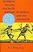 Jennifer, Hecate, Macbeth, William Mckinley, and Me, Elizabeth by E.L. Konigsburg