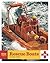 Rescue Boats (Rescue Vehicles)