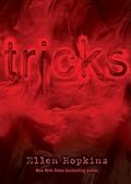 Tricks (Tricks, #1)