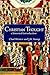 Christian Thought: A Histor...