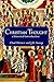 Christian Thought by J.B. Stump