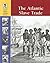 The Atlantic Slave Trade (Lucent Library of Black History)