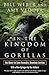 In the Kingdom of Gorillas:...